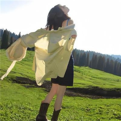 双面生活