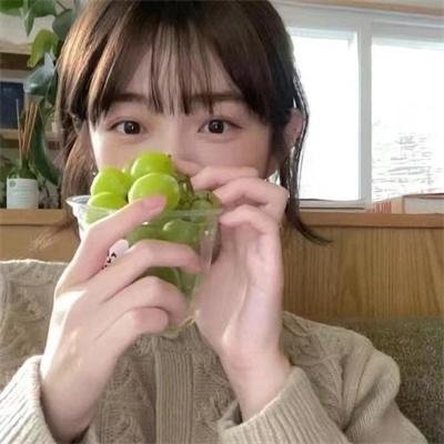 普通的法西斯