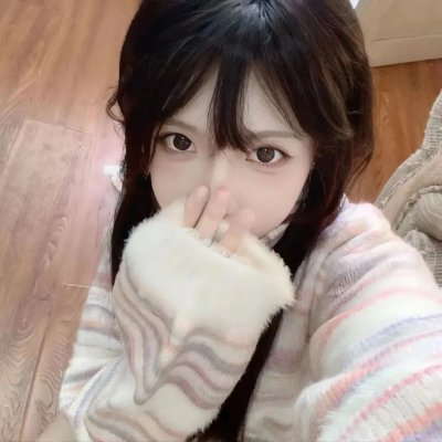 大案组