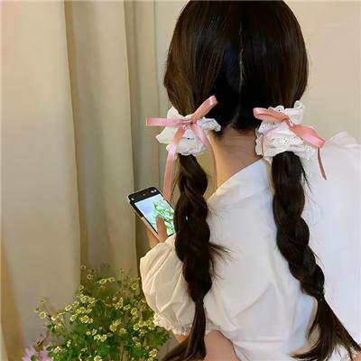 继续跳舞