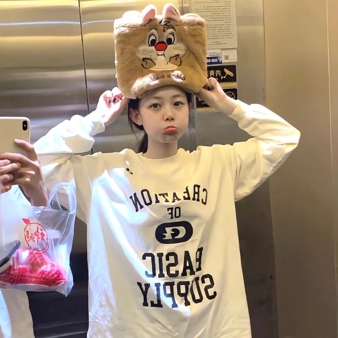 下克上棒球少年