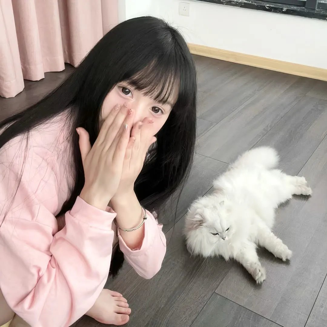 睡花