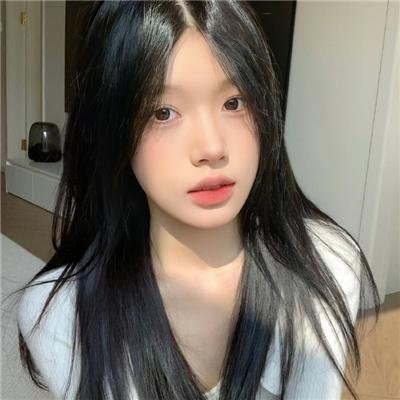 美丽的大脚