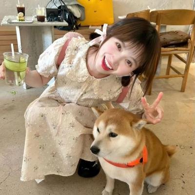 绝色小神医