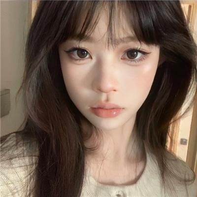 云雨情花