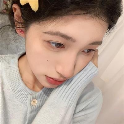 你好火焰蓝