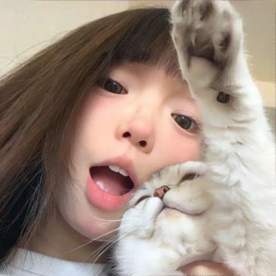 爱神有约