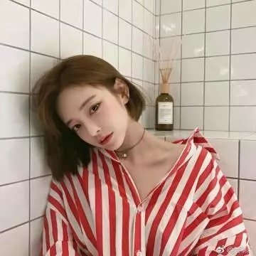天一亮，就想见到你