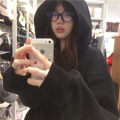 小白龙情海翻波