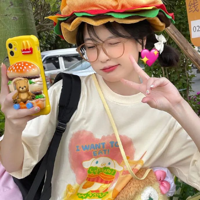 圣诞精神