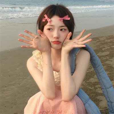 废柴小仵作