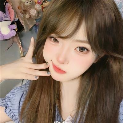 一池到底