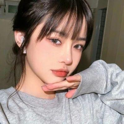 无论如何我爱你