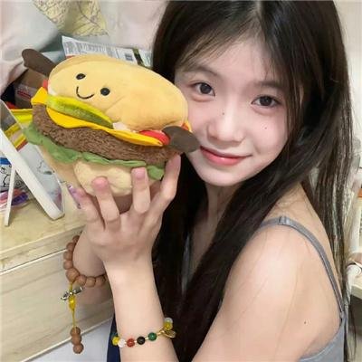 鬼入魂