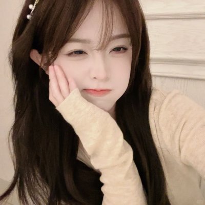 渔村春色