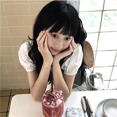 喜欢你我也是第一季