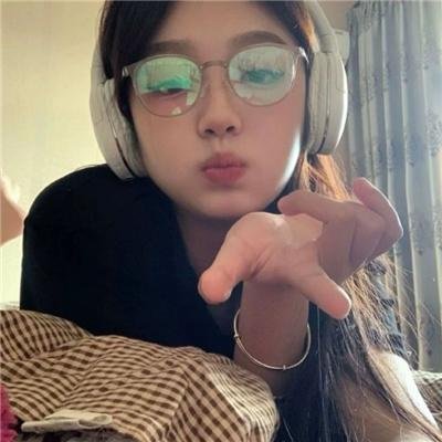 舞动的心