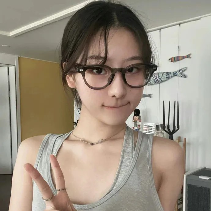 一千零一靥