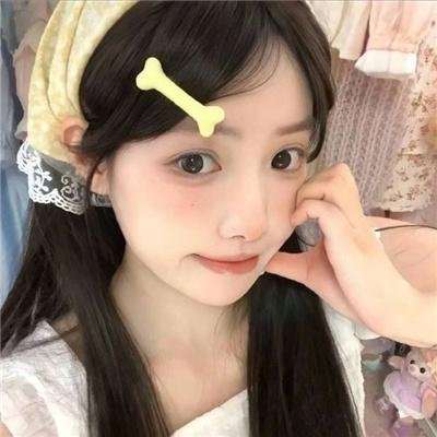 宁为寡妇
