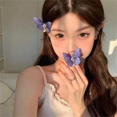 虽然没准备什么菜第三季
