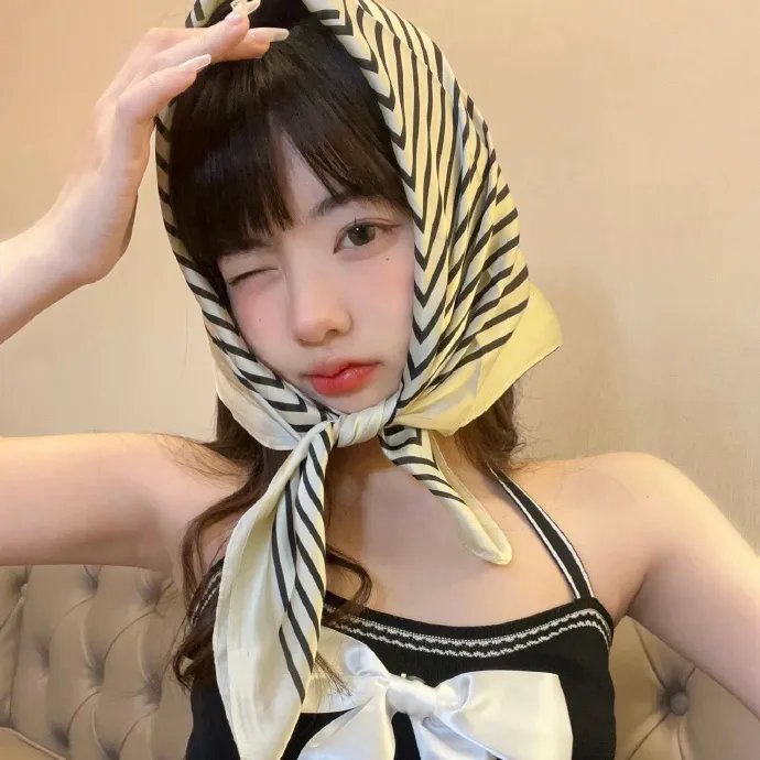 兄台请留步