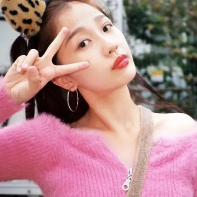 全面追缉