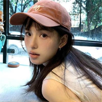惊天追逐