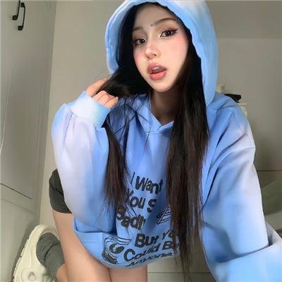 跳舞吧，卓别林