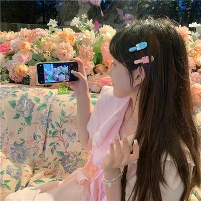 杀人者的购物目录