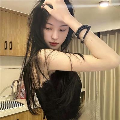 情系牵牛花