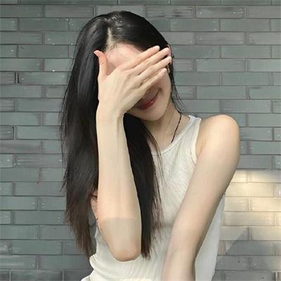欲望法则