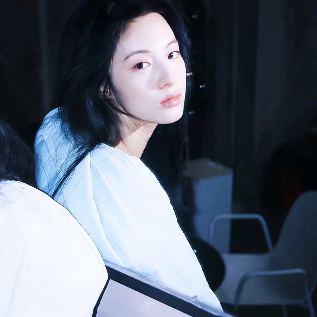 艾拉‧辛德斯