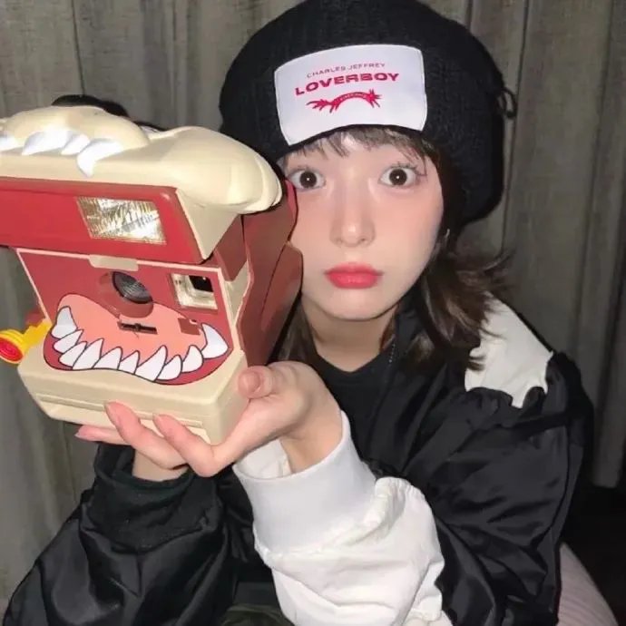 涉谷来接你了