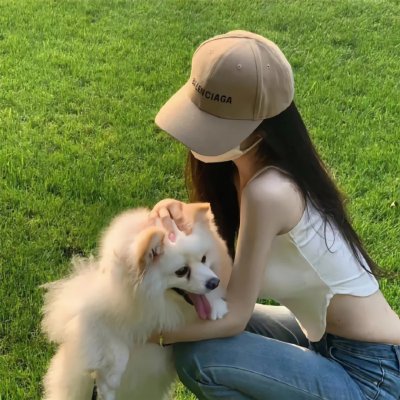大使阁下的料理人